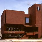 一般社団法人 山口県建築士会